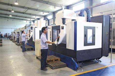 auto cnc machining ltd manufacturers|cnc machine manufacturing company.